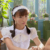 玄羽圣女