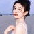 權(quán)智伊