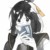 伏灵