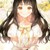 陆火生
