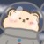 朱棣