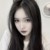 李嘉怡