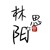 林思阳