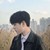 黎浩宇