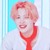 黄明昊