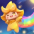 星灵啵啵
