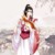 溫寧