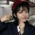 姜奈