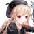 記者