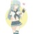 安莉潔