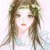 （女主妈妈）叶楣