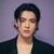 吳亦凡