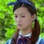 陈美瑰