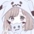 月日