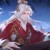 周郎顾曲琴