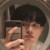 李易