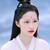 小银花