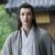 柳大哥