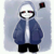 murdersans
