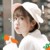 杨紫