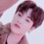 HARUTO