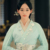 阿圆