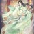 无良作者凤飞泽