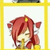 缪斯