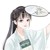 南宮染墨·五
