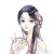 瑞雪孟蕊