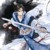 武松（守护灵）