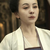 沐王妃