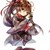 班長
