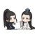 龍?zhí)?/>
                                <p>龍?zhí)?/p>
                            </a>
                        </div>
                    <a href=