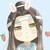 洛伊斯（備注：哥哥）