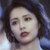 小余
