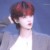 黄明昊·Justin