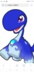 海納斯