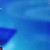 男主屬下