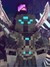派特里克