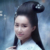 小白