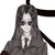 监考官021
