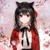 白黛希