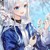 雪情