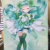 洛雅