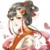 白思