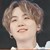 SUGA