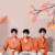 TFBOYS