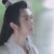 孟瑶（金光瑶）
