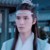 蓝涣（曦臣）